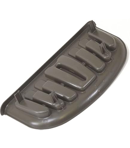 Parte Inferiore Del Distributore D'acqua - Frigorifero, Congelatore