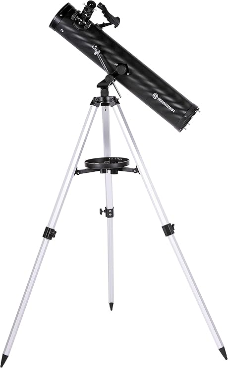 bresser telescope