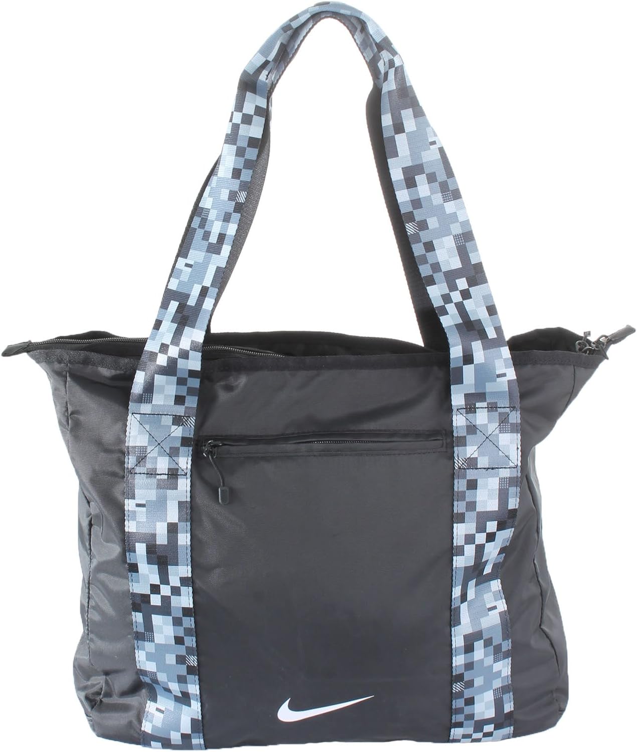 nike legend track tote