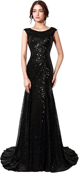 amazon uk evening dresses