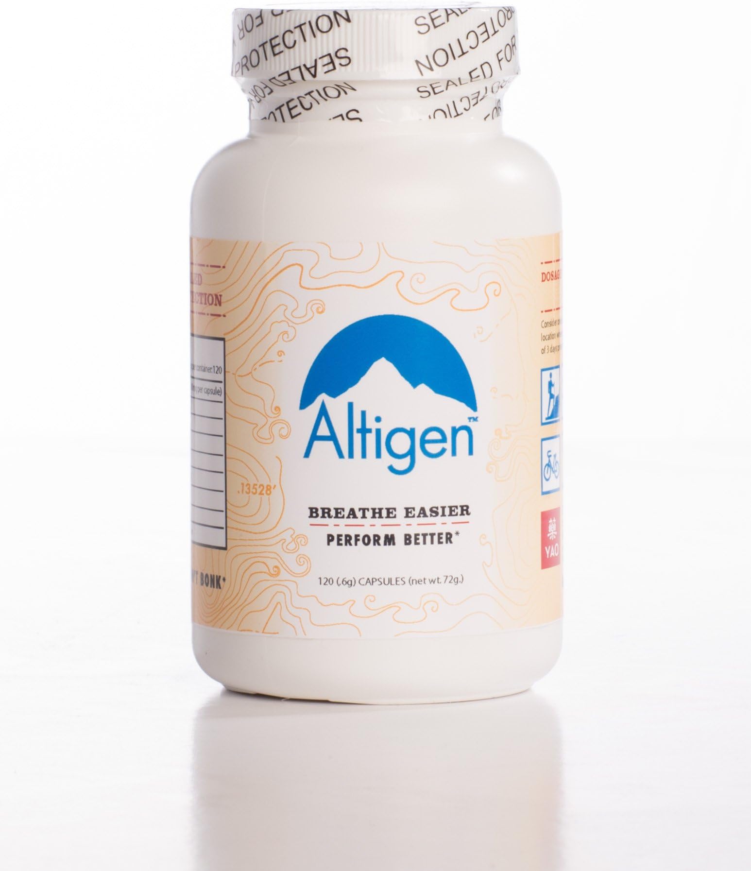 A137Abcalet Screen s7 Glass 1112481