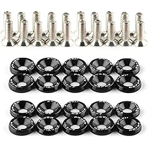 アクセサリー ayapan Kei Project JDM Tsurikawa Ring Japanese Subway Train Bus Handle