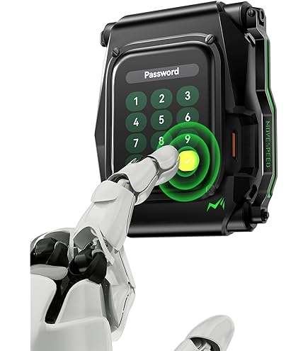 Apricorn　A25-3PL256-S256(R2) Amazon.com: Apricorn Aegis Padlock Fortress USB3.0 Solid