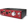 Product Photo 2
