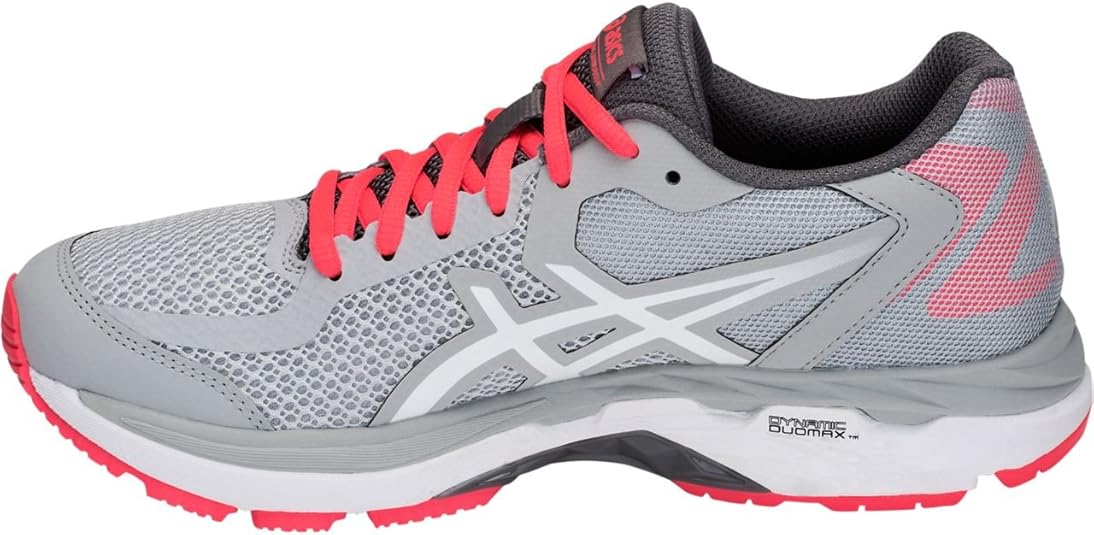 asics gel glyde 2 womens review