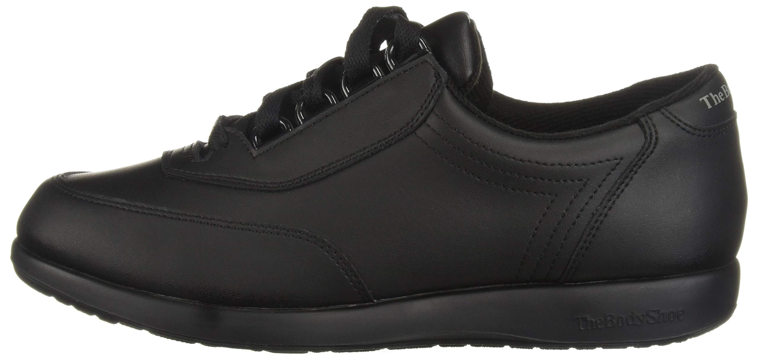 the body shoe classic walker