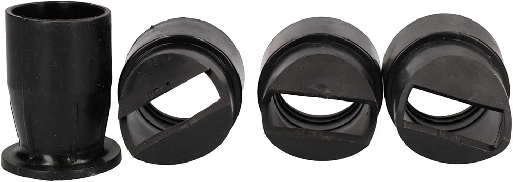 AB Tools-Silverline SIL020 featured image 5