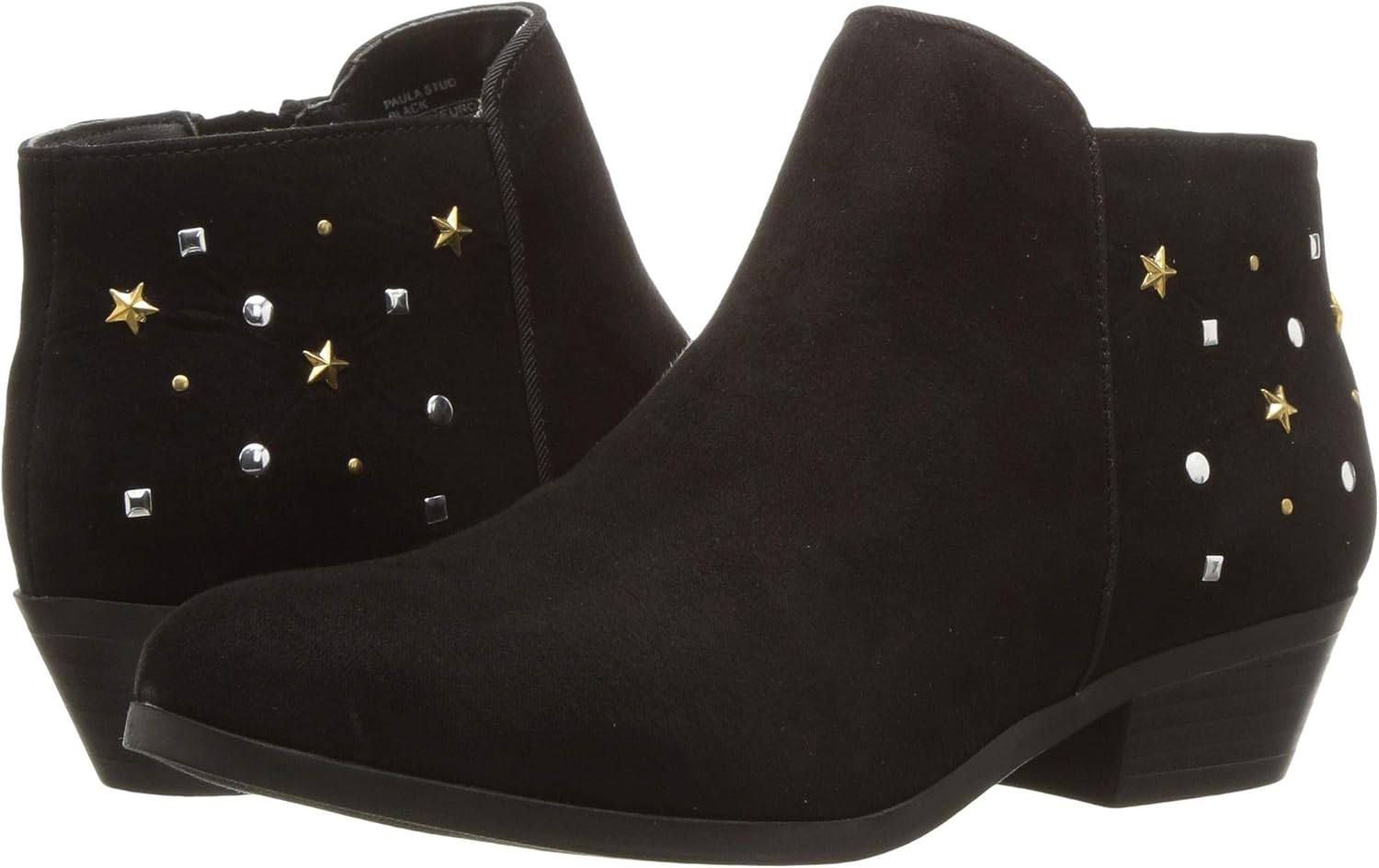 sam edelman boots kids