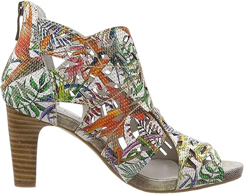 alexander mcqueen black velvet