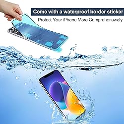 for iPhone Xs Max Screen Replacement,Wholesale Full