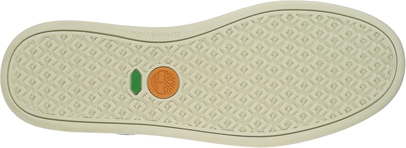 timberland groveton plain toe chukka