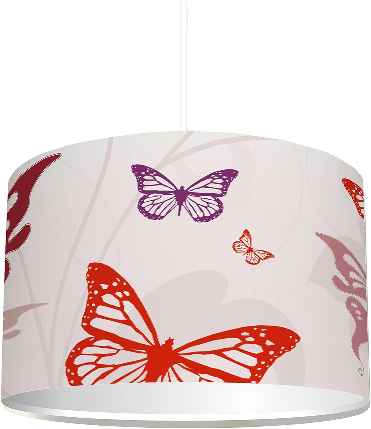 children light shade