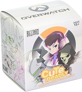 overwatch blind bag