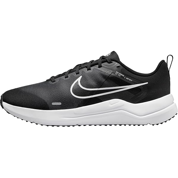 Amazon.com | Nike Men display picture 3