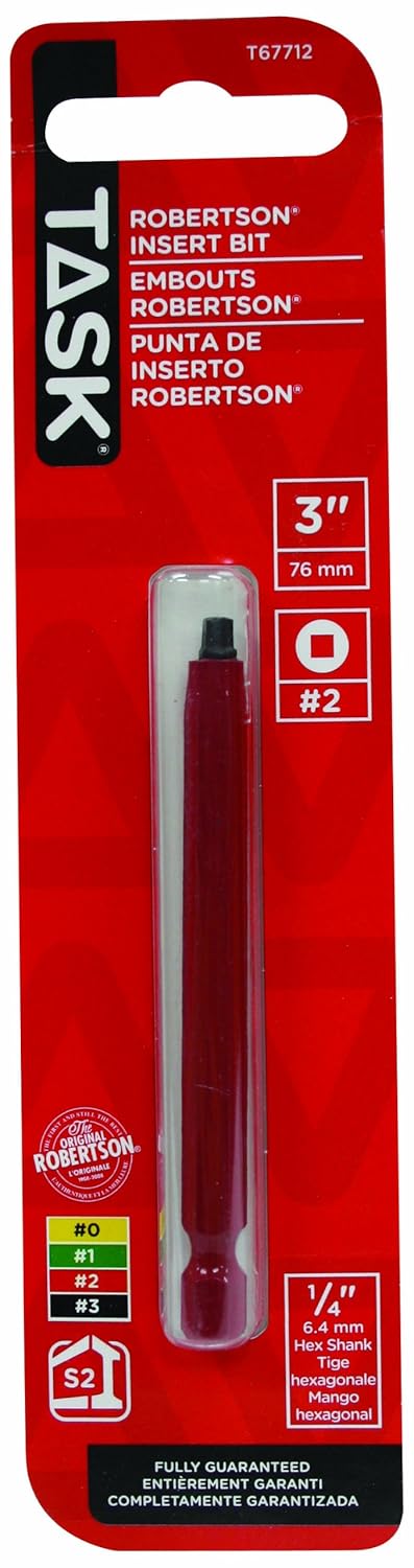 Best Oscar Drill And The Bits