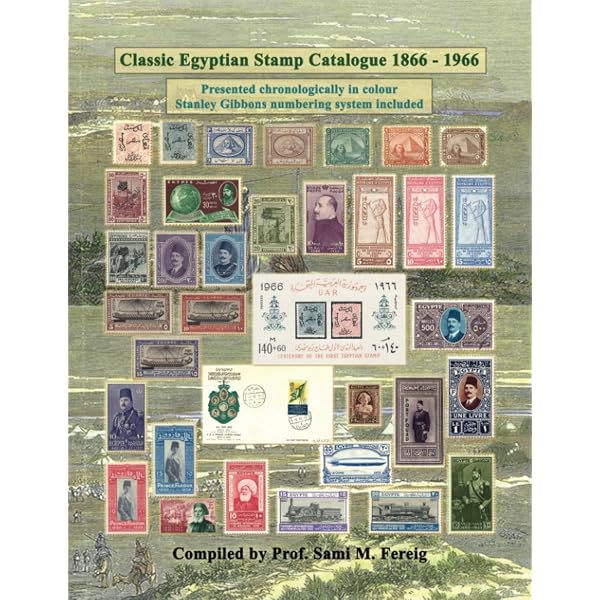 2025 Scott Classic Specialized Catalogue of Stamps & Covers 1840
