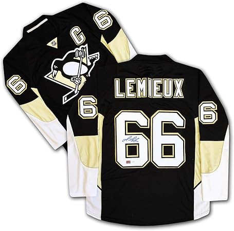 pittsburgh penguins jersey uk