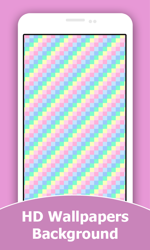 Pastel Wallpapers