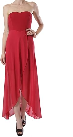 rinascimento robe 2018