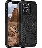 Apple iPhone 13 Pro 128GB ケース付き iPhone13pro 128GB Magsafe付きケースおまけ♪ Amazon.co.jp: ZXDK