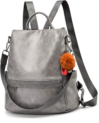 cheruty bags