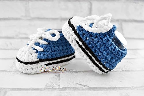 trendy baby boy shoes
