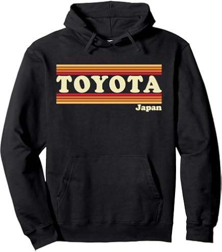 Amazon.com: Toyota Engineered To Win Motor Sports Racing