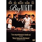 Big Night