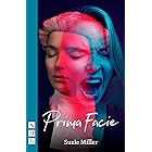 Prima Facie (NHB Modern Plays)