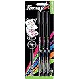 Bic Intensity Fineliner Marker Pen Sets (1)