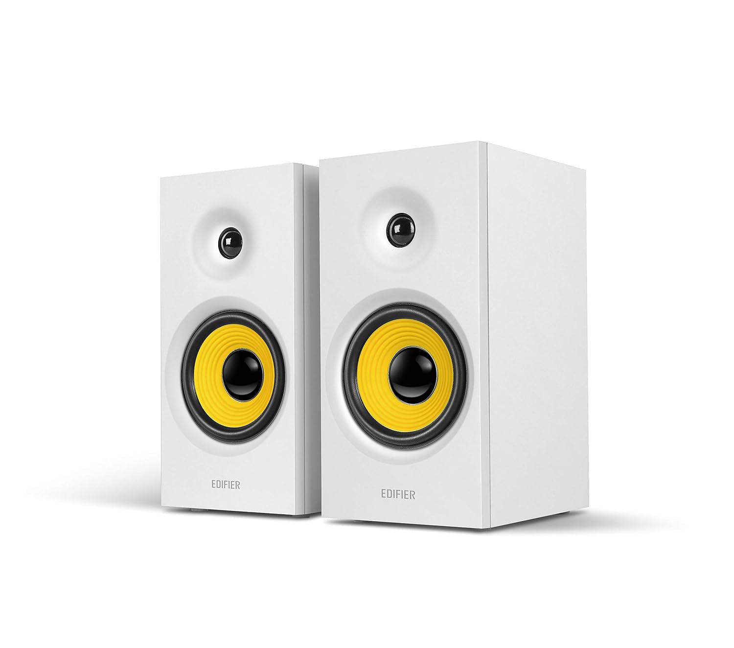 Edifier R1080BT Multimedia Speaker (White) Price Buy Edifier R1080BT