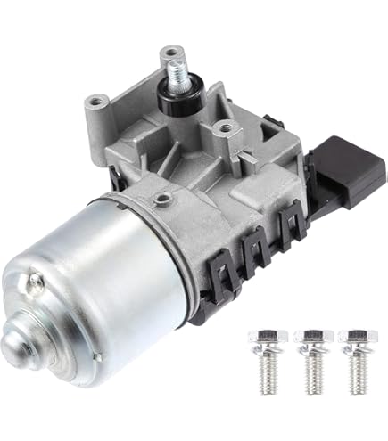 Premier Gear PG-WPM3530 Windshield Wiper Motor Replacement