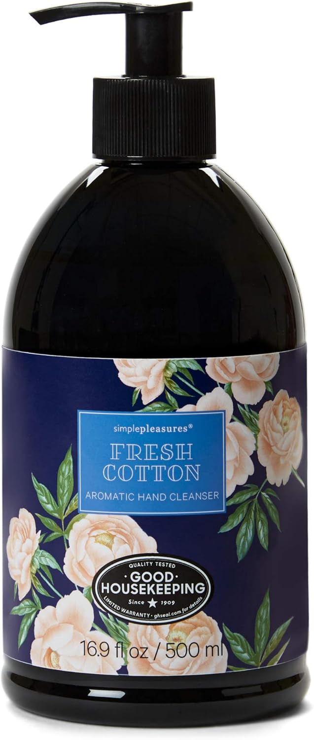 Best Kitchen Counter Sanitizer