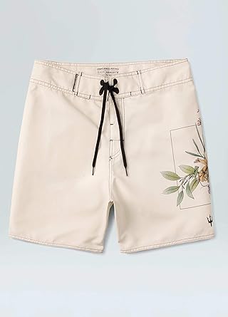 bermuda moletom masculina osklen