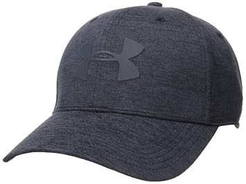 Ua Twist Closer 2.0 Cap Discount, 54 