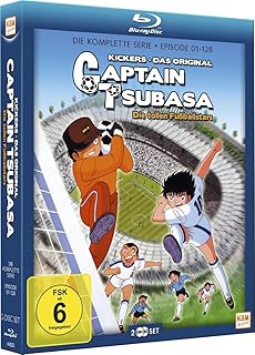 Get Amazon Com Captain Tsubasa J Get In The Tomorrow Japan Import For iPhone Wallpaper Amazon Com Captain Tsubasa J Get In The Tomorrow Japan Import For Android