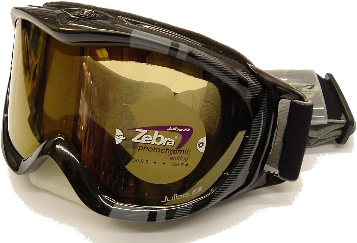 the reading glasses company