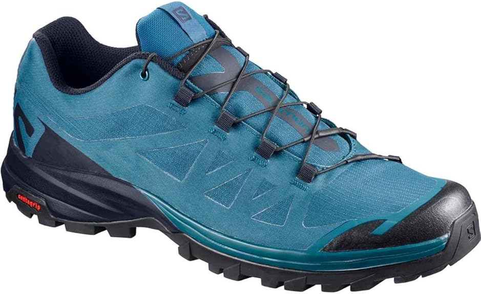 salomon outpath