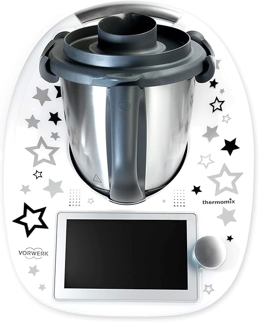 accesorios thermomix amazon