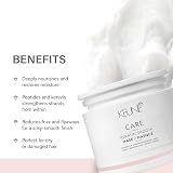 Keune Care Keratin Smoothing Mask 6.8 Fl Oz New Design Hair Treatment view 3