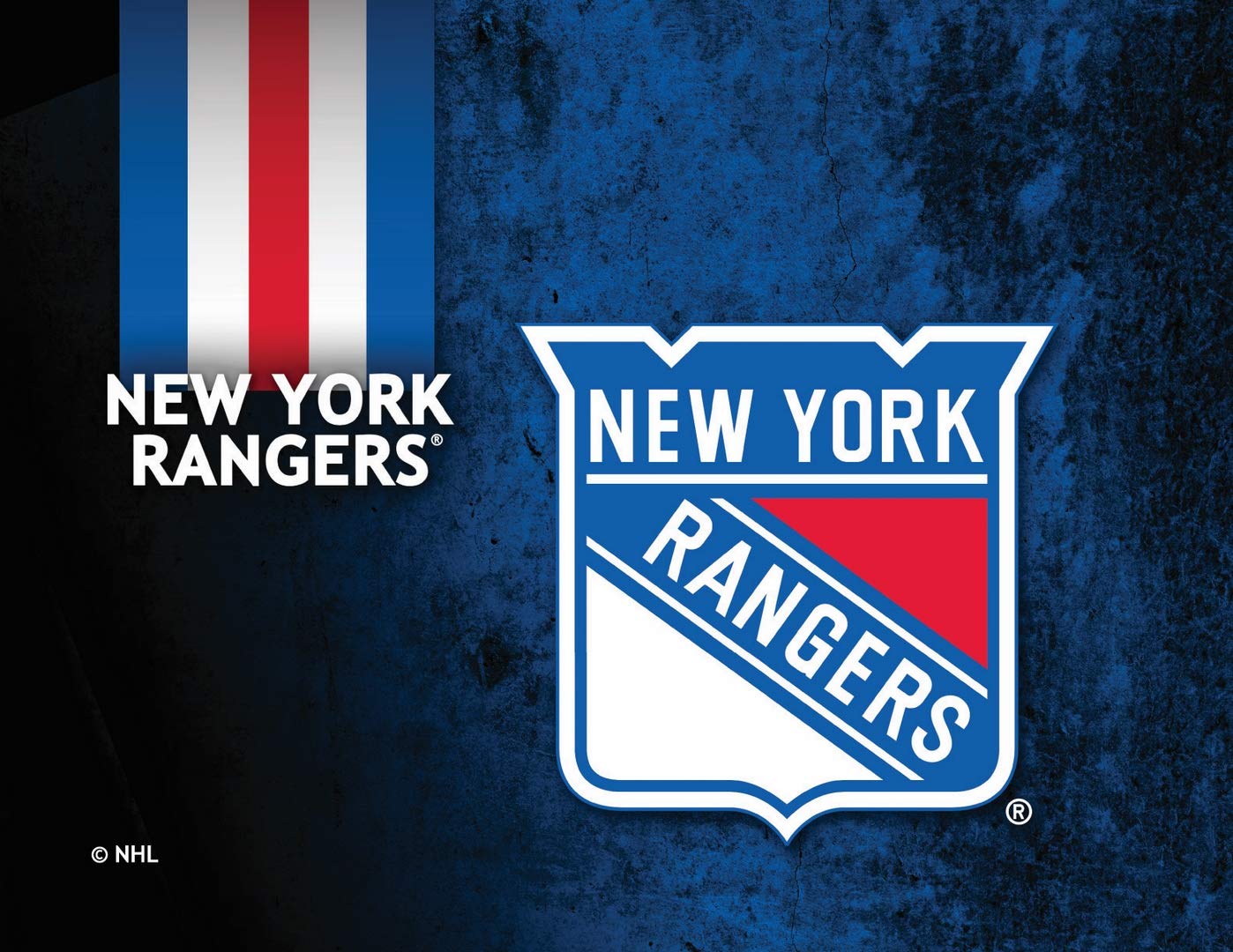 Best Holland Bar Stool 20′