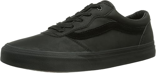 converse neonato bianche