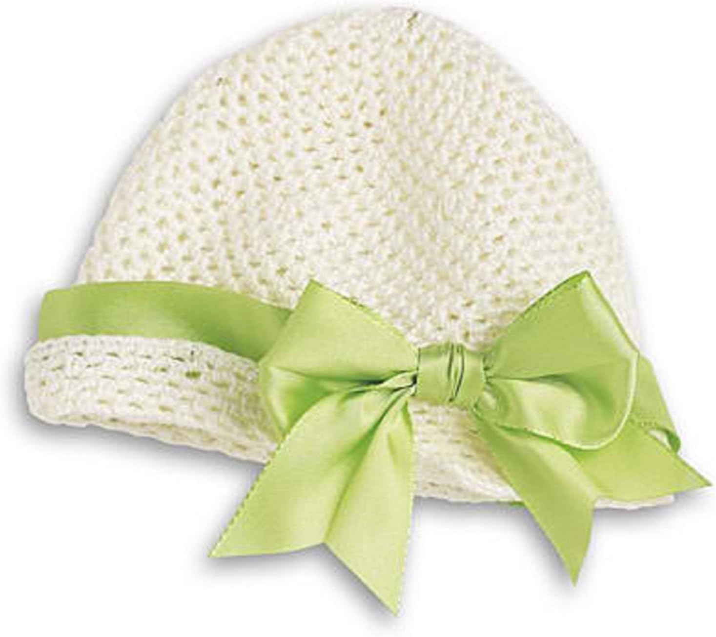 american girl kit accessories