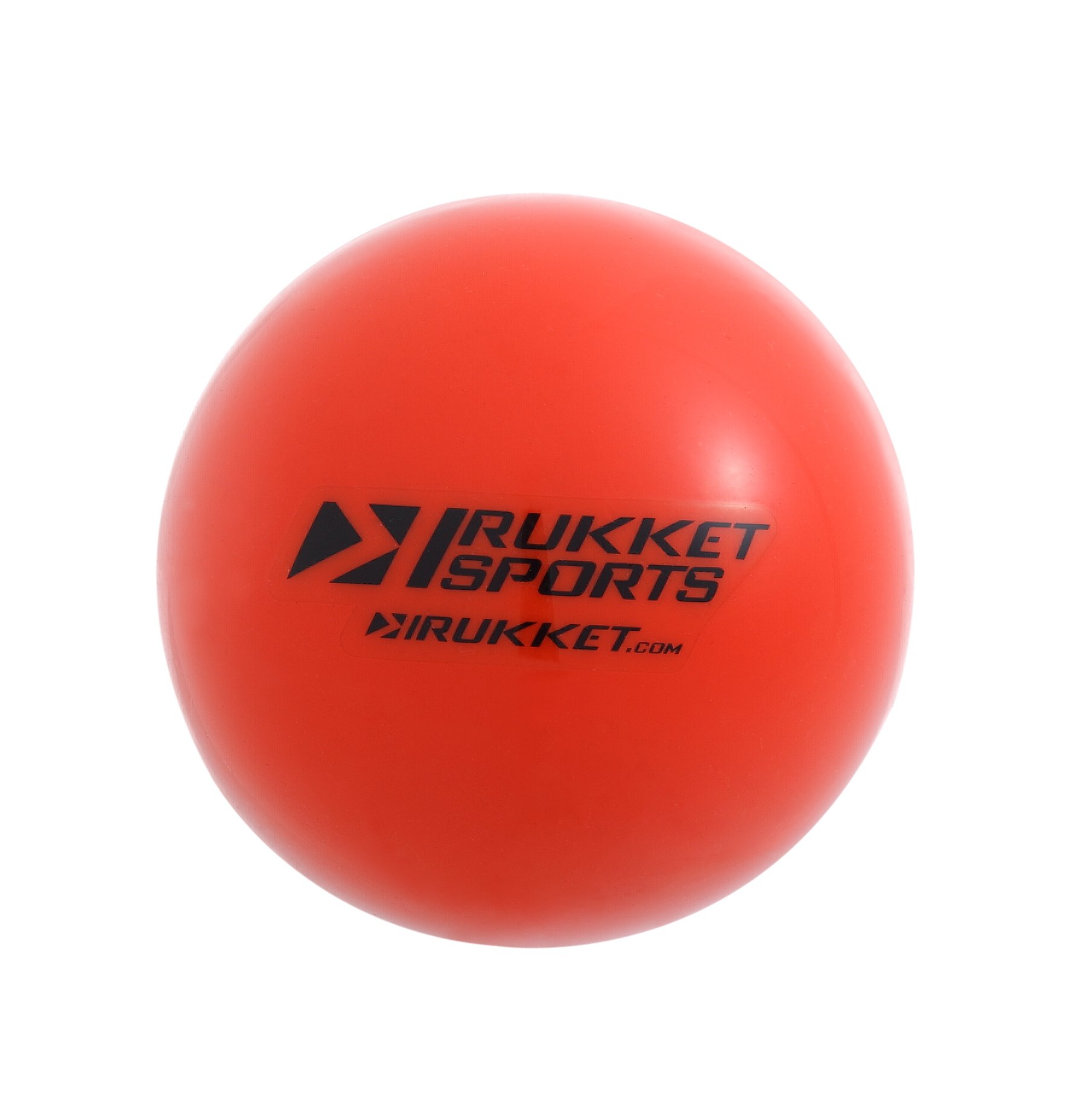 Rukket 3 Weighted Baseballs / Softballs Heavy Balls for Hitting