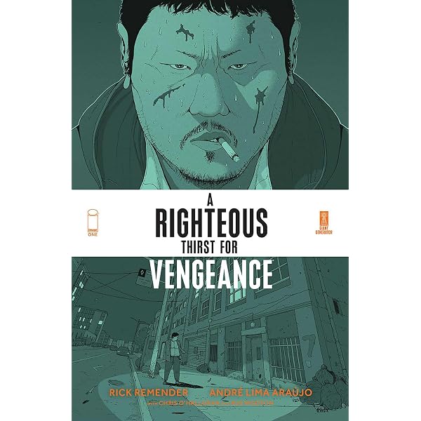 Amazon.com: The Private Eye: 9781632155726: Vaughan, Brian K