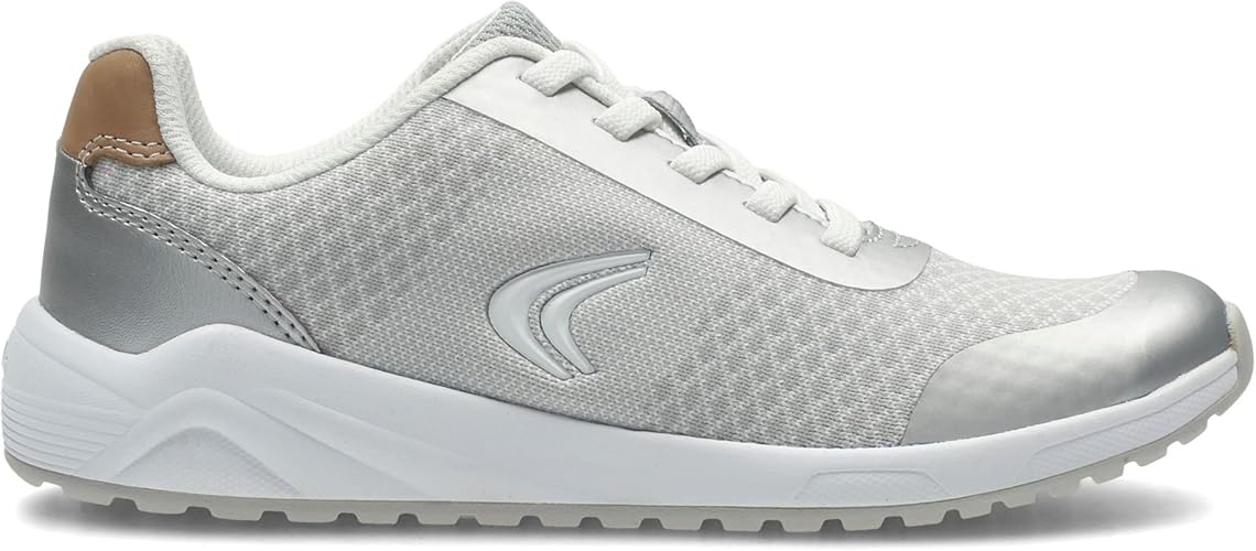 infant wide fit trainers