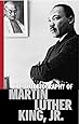 The Autobiography Of Martin Luther King, Jr