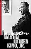 The Autobiography Of Martin Luther King, Jr