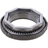 Spicer 47858 Spindle Nut