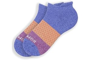Bombas Women's Ankle Socks